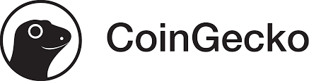 CoinGecko